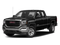 2016 GMC Sierra 1500 4WD Double Cab 143.5"