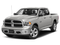 2019 RAM 1500 Classic Big Horn Crew Cab 4WD 5.7L V8