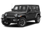 2021 Jeep Wrangler Unlimited Sahara Hard Top w/ Nav & Sound Group