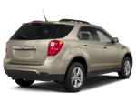 2015 Chevrolet Equinox LT 1LT