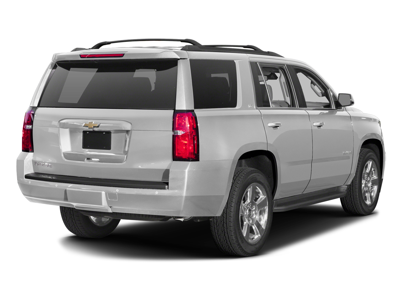 Used 2016 Chevrolet Tahoe LT with VIN 1GNSKBKC9GR413098 for sale in Glenwood, MN