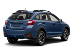 2016 Subaru Crosstrek 2.0i Limited