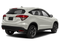2018 Honda HR-V EX w/ Moonroof