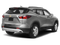 2019 Chevrolet Blazer Base 2LT Sport Pkg