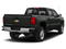2019 Chevrolet Silverado 2500HD LT