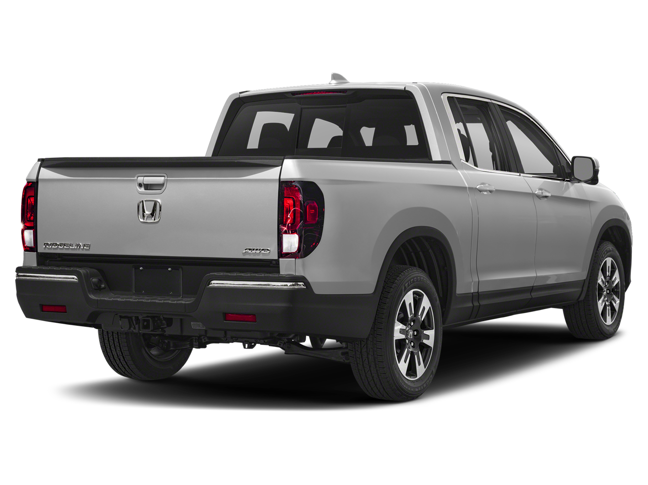 Used 2019 Honda Ridgeline RTL-T with VIN 5FPYK3F68KB027601 for sale in Glenwood, Minnesota