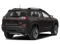 2019 Jeep Cherokee Trailhawk 4WD