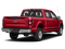 2020 Ford F-150 XL 145" WB Super Crew