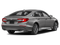 2021 Honda Accord EX-L