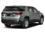 2023 Chevrolet Traverse LT Leather Premium Pkg