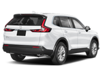 2024 Honda CR-V EX AWD w/ Adaptive Cruise