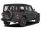 2024 Jeep Wrangler Sport S 4WD