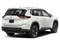 2024 Nissan Rogue SV AWD w/ Pro Pilot