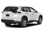 2024 Nissan Rogue S w/ Cargo Pkg