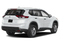 2024 Nissan Rogue S w/ Cargo Pkg