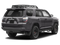 2024 Toyota 4Runner TRD Pro 4WD