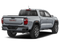 2025 GMC Canyon AT4X