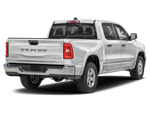 2025 RAM 1500 Big Horn/Lone Star Level 2