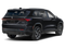 2026 Buick Enclave Sport Touring 1SM w/ Technology & Towing Pkg