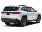 2026 Buick Enclave Sport Touring w/ Technology & Towing Pkg