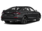 2026 Honda Civic Si Manual