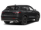 2026 Honda HR-V Sport AWD
