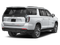 2027 Chevrolet Suburban RST