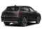 2027 Honda HR-V EX-L AWD