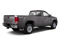 2010 GMC Sierra 1500 Work Truck