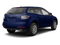 2010 Mazda Mazda CX-7 i SV