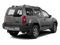 2012 Nissan Xterra PRO-4X w/ Leather Pkg
