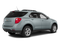 2014 Chevrolet Equinox LTZ