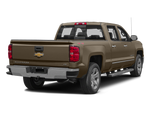 2014 Chevrolet Silverado 1500 LT LT1