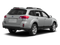 2014 Subaru Outback 2.5i