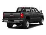 2015 GMC Sierra 2500 HD Denali