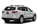 2016 Chevrolet Traverse LT 1LT
