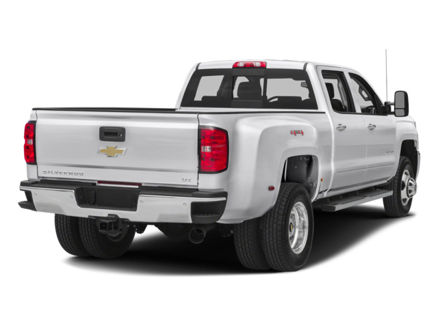 Used 2016 Chevrolet Silverado 3500HD Work Truck with VIN 1GC1KYEG6GF251924 for sale in Glenwood, Minnesota