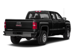 2016 GMC Sierra 1500 4WD Double Cab 143.5"