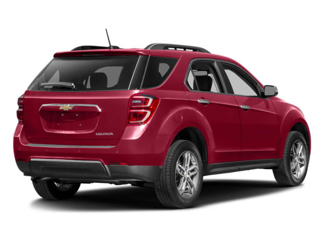 Used 2017 Chevrolet Equinox Premier with VIN 2GNALDEK3H1550703 for sale in Glenwood, Minnesota
