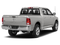 2019 RAM 1500 Classic Big Horn Crew Cab 4WD 5.7L V8