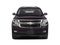2015 Chevrolet Tahoe LS
