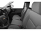 2015 Chevrolet Silverado 1500 LT LT1