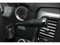 2015 RAM 2500 Big Horn 22Z Luxury Pkg 6.4 HEMI GAS