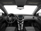 2016 Chevrolet Cruze Limited Sedan LS (Automatic)