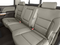 2017 GMC Sierra 1500 SLT 6.2 Premium Plus Pkg