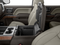 2017 GMC Sierra 1500 SLT 6.2 Premium Plus Pkg