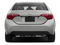 2017 Toyota Corolla LE Premium FWD