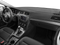 2017 Volkswagen Golf Alltrack TSI S 4Motion