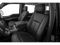 2018 Ford F-150 Lariat 502A w/ Adaptive Cruise & Tech Pkg