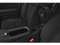2018 Honda HR-V EX w/ Moonroof